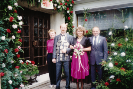 1989-DeelmannLudger-EmmingMagdalena