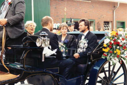 1992-SieversFelix-PickerJutta