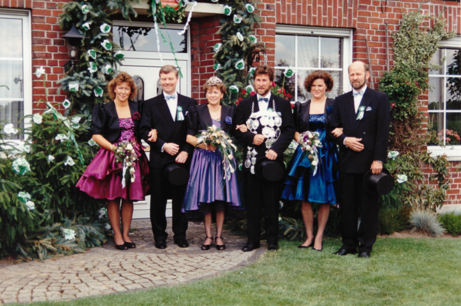 1992-SieversFelix-PickerJutta