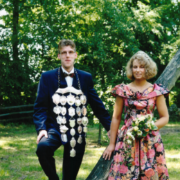 1994-KnufManfred-WeddelingThea