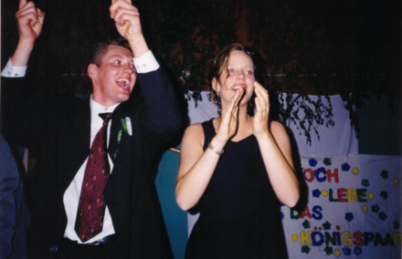 1998-ThesingJörg-PaßUrsula