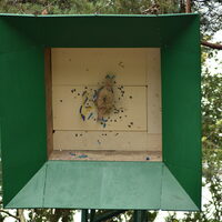 export- 25.06.2018 12-28-31.JPG