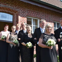 export- 25.06.2018 17-40-13.JPG