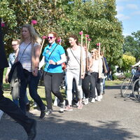 export- 25.06.2018 17-51-37.JPG