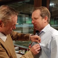 Generalversammlung 2024