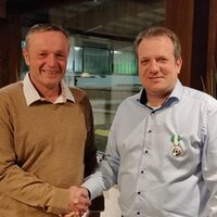 Generalversammlung 2024