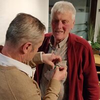 Generalversammlung 2024