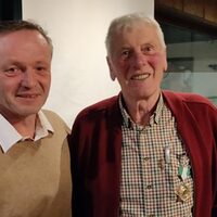 Generalversammlung 2024