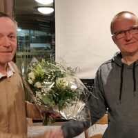 Generalversammlung 2024