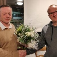 Generalversammlung 2024