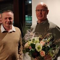 Generalversammlung 2024