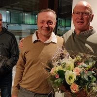 Generalversammlung 2024